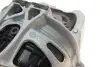 Подушка двигуна (R) Audi Q7/VW Touareg 15- FEBI BILSTEIN 172196 (фото 3)