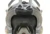 Подушка двигуна (R) Audi Q7/VW Touareg 15- FEBI BILSTEIN 172196 (фото 4)
