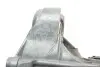 Подушка двигуна (R) Audi Q7/VW Touareg 15- FEBI BILSTEIN 172196 (фото 5)