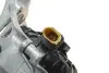 Подушка двигуна (R) Audi Q7/VW Touareg 15- FEBI BILSTEIN 172196 (фото 7)