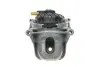 Подушка двигуна (R) Audi Q7/VW Touareg 15- FEBI BILSTEIN 172196 (фото 8)