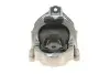 Подушка двигуна (R) Audi Q7/VW Touareg 15- FEBI BILSTEIN 172196 (фото 10)