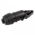 Корпус масляного фільтру AUDI/VW \&#039;\&#039;FSI \&#039;\&#039;04&gt;&gt; FEBI BILSTEIN 172201 (фото 2)