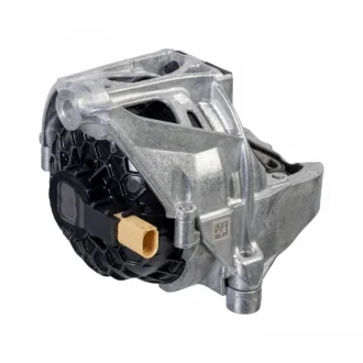 Подушка двигуна з передньої сторони Лів, гідравлічний AUDI A4 B9, A5, A6 ALLROAD C8, A6 C8, Q5 2.9-3.0H 05.16- FEBI BILSTEIN 172226