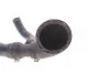 Шланг радіатора FEBI BILSTEIN 172258 (фото 3)