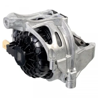 Фото подушка двигуна з передньої сторони Прав, гідравлічний AUDI A6 ALLROAD C8, A6 C8, A7 2.0D/2.0DH 05.18- FEBI BILSTEIN 172322 Подушка двигуна з передньої сторони Прав, гідравлічний AUDI A6 ALLROAD C8, A6 C8, A7 2.0D/2.0DH 05.18- FEBI BILSTEIN 172322