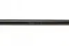 Тяга стабілізатора (переднього) Renault Megane IV/Scenic IV 15- (L=275mm) FEBI BILSTEIN 172343 (фото 2)