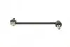 Тяга стабілізатора (переднього) Renault Megane IV/Scenic IV 15- (L=275mm) FEBI BILSTEIN 172343 (фото 5)