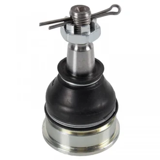 FEBI SUZUKI кульова опора лів./прав.Alto 09-,Swift IV 10- FEBI BILSTEIN 172344