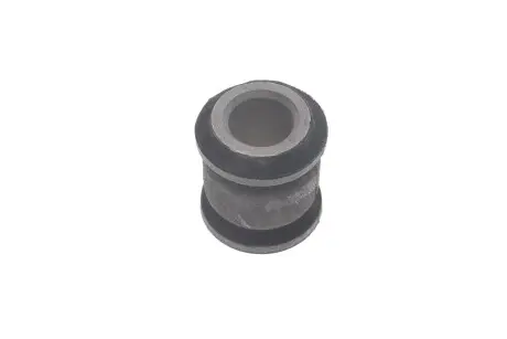 Сайлентблок важеля (заднього) (R) Hyundai H-1/Kia Sorento 02- FEBI BILSTEIN 172372