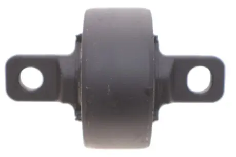 Сайлентблок заднього важеля FE172382 FEBI BILSTEIN 172382
