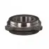 Підшипник ступиці AUDI/VW A4/A6/A8/Q5/Q7/Touareg \'\'F \'\'15>> FEBI BILSTEIN 172413 (фото 4)