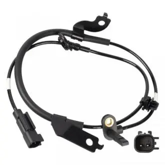 FEBI MITSUBISHI датчик ABS передн.лів.ASX FEBI BILSTEIN 172428