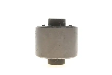 Сайлентблок важеля (переднього/ззаду) MB S-class (W222/V222/X222) 13- FEBI BILSTEIN 172448