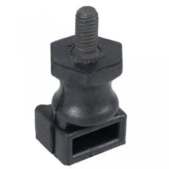 Кронштейн FEBI BILSTEIN 172481