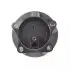 Ступиця колеса MAZDA 6 "R "07-13 FEBI BILSTEIN 172496 (фото 2)