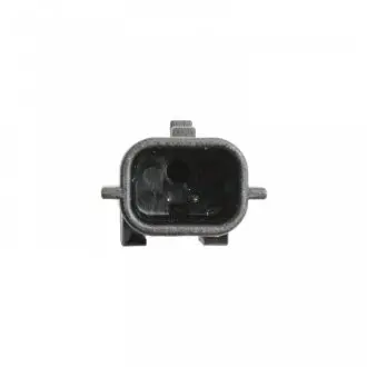 Датчик ABS передн Лів/Прав NISSAN INTERSTAR, NV400 OPEL MOVANO B RENAULT MASTER III 2.3D/Electric 02.10- FEBI BILSTEIN 172512