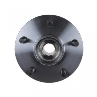 Маточина FEBI BILSTEIN 172585