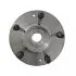FEBI HYUNDAI К-т подшипника ступицы перед. i30 (FD) 1.6 07-16, i30 (GD) 1.4 11-16, KIA CEED 1.0 T-GDI 15- FEBI BILSTEIN 172588 (фото 1)