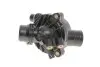 Термостат BMW 3 (E90)/ X5 (E70) (FEBI) FEBI BILSTEIN 172624 (фото 2)
