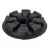 Проставка пружини RENAULT/SMART Captur/Clio/Zoe/Forfour \'\'R зверху \'\'05>> FEBI BILSTEIN 172625 (фото 1)