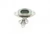 Подушка двигателя (L) Opel Astra J 1.4-1.6 09-15/Zafira C 1.4/1.6 11- FEBI BILSTEIN 172689 (фото 3)