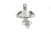 Подушка двигателя (L) Opel Astra J 1.4-1.6 09-15/Zafira C 1.4/1.6 11- FEBI BILSTEIN 172689 (фото 4)