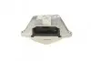 Подушка двигателя (L) Opel Astra J 1.4-1.6 09-15/Zafira C 1.4/1.6 11- FEBI BILSTEIN 172689 (фото 5)