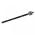 Рульова тяга SEAT/SKODA/VW Arona/Fabia/Kamig/Polo "17>> FEBI BILSTEIN 172729 (фото 1)