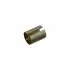 Гильза сайлентблока рычага (заднего) MB C-class (W202/W203)/E-class (W210) 95-08 FEBI BILSTEIN 17272 (фото 1)