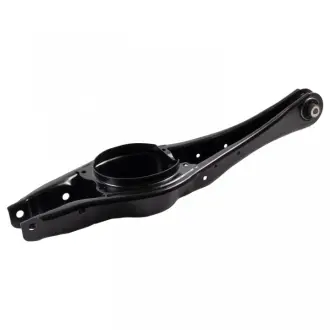 Важіль SEAT LEON, SKODA KAROQ, OCTAVIA III, VW GOLF VII 12- зад. міст (FEBI) FEBI BILSTEIN 172743