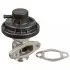 FEBI VW клапан EGR Caddy III,Golf V 2.0SDI 04- FEBI BILSTEIN 172838 (фото 1)