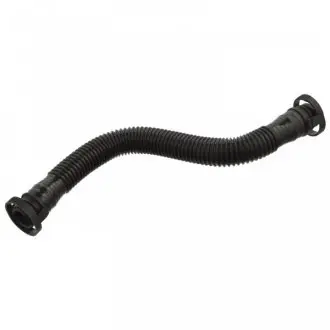 Трубка вентиляции картера BMW 3 (F30) 1.6i 11-18 (N13) FEBI BILSTEIN 172887