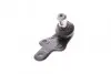Опора кульова (передня/L) Ford C-Max/Focus 10-/Volvo V40 12- FEBI BILSTEIN 172890 (фото 4)