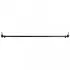 Рульова тяга поперечна LAND ROVER DEFENDER 2.2D-4.0 08.90-02.16 FEBI BILSTEIN 172895 (фото 1)