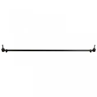 Рульова тяга поперечна LAND ROVER DEFENDER 2.2D-4.0 08.90-02.16 FEBI BILSTEIN 172895