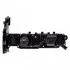 Кришка клапанів FORD/CITOREN/PEUGEOT \&#039;\&#039;1.5-1.6TDCi \&#039;\&#039;10&gt;&gt; FEBI BILSTEIN 172902 (фото 1)