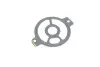 Прокладка радіатора оливного VW LT/Crafter 2.5TDI 96-16 (к-кт) FEBI BILSTEIN 172935 (фото 5)