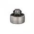 Подушка двигуна Nissan Qashqai II (J11E) / Rogue / X-Trail (FEBI) FEBI BILSTEIN 172964 (фото 4)