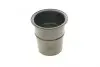 Пильовик + відбійник амортизатора (заднього) Mini Cooper 01-(к-кт 2 шт.) FEBI BILSTEIN 172981 (фото 2)