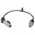 Датчик тиску масла Citroen C3/C4/DS3 1.6HDI 09-/Peugeot 207/208/308 1.6HDI 06- FEBI BILSTEIN 173001 (фото 2)