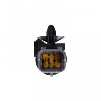 Датчик тиску масла Citroen C3/C4/DS3 1.6HDI 09-/Peugeot 207/208/308 1.6HDI 06- FEBI BILSTEIN 173001