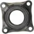 FEBI TOYOTA підшипник передній маточини Land Cruiser 3.0/4.4 03- FEBI BILSTEIN 173058 (фото 2)