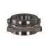 FEBI TOYOTA підшипник передній маточини Land Cruiser 3.0/4.4 03- FEBI BILSTEIN 173058 (фото 4)