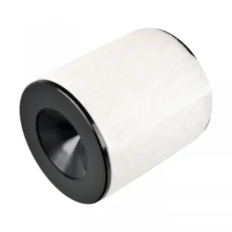 Фільтр повітряний (фільтруючий елемент) AUDI A8 D5 3.0D-4.0H 06.17- FEBI BILSTEIN 173116