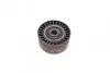 Комплект ГРМ + помпа Citroen C3/Peugeot 207/208/2008 1.4 HDI 06- (29x139z) FEBI BILSTEIN 173201 (фото 11)