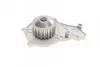 Комплект ГРМ + помпа Citroen C3/Peugeot 207/208/2008 1.4 HDI 06- (29x139z) FEBI BILSTEIN 173201 (фото 16)
