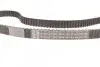 Комплект ГРМ + помпа Citroen C3/Peugeot 207/208/2008 1.4 HDI 06- (29x139z) FEBI BILSTEIN 173201 (фото 2)