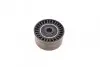 Комплект ГРМ + помпа Citroen C3/Peugeot 207/208/2008 1.4 HDI 06- (29x139z) FEBI BILSTEIN 173201 (фото 10)
