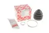 ШРУС (наружный) Ford Focus II 1.6-2.0 04-12 FEBI BILSTEIN 173210 (фото 1)